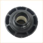 Air Filter Excavator C085003 Ah1138 Pa 2827 Sl12924 Wai 42222 Wga 1134
