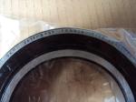 Low Noise Open Type Deep Groove Ball Bearings SKF KOYO NACHI 6018 ZZ 2RS For