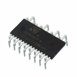 China FNB40560B2 factory