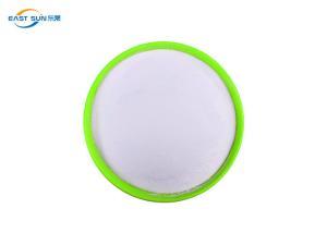China Polyurethane Heat Transfer Printing Tpu Hot Melt Adhesive Powder factory
