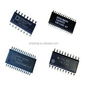 China DMVA2ZCE factory