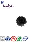 29008404076A 1000 Ribbon Gear Diebold ATM Parts
