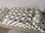GJB 1679-93 6 μM E Glass Fiber Yarns