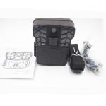 Classic Hunting Camera Wildlife Game Camera 0.7s Trigger Speed