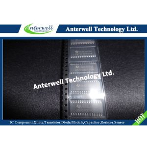 China SN75C3243DW Integrated Circuit Chip linear digital integrated circuits on sale