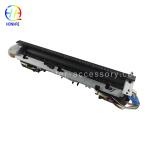 HP 1022 1022n 1022nw RM1-2050-000 Printer Fuser Assembly