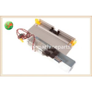China A021914 NQ200NQ300 NMD ATM Parts Outer Guide 1 Assy Kit on sale