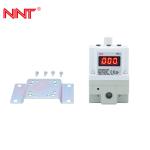 30Hz Electric Pneumatic Regulator Pressure Regulator Proportioning Valve