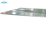 Corrosion Resistance Carbon Fiber Plate For Medical Hemodialysis Dialyzer