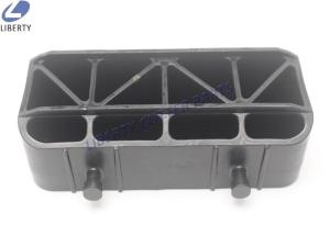 China GTXL Cutter 88186000- Endcap Roll Formed Slat For Machine factory