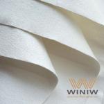1.0 mM High Water Absorption Microfibre Polishing Cloth For Cars