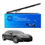 Automatic Sliding Gate Opener For PANAMERA 2009-2016 LH/RH OEM 97051257312