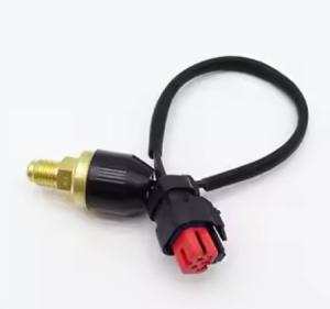 China Pressure Sensor Switch 309-5795 3095795 For Excavator CAT 345C 345D 349D factory