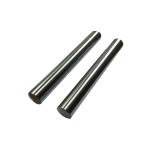 17-4PH 6mm SS Rod 17-7PH 15-5PH 5mm Stainless Steel Round Bar