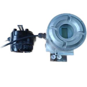 China Pneumatic Control Digital Valve Positioner Electro C45DF-RSA factory