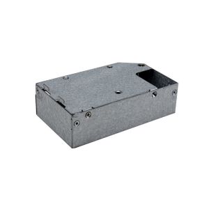 Customized Stamping Metal Sheet Stainless Steel Fabrication