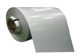 China 0.2mm JIS G3302 Structural Steel Plates SGCC Galvanized Iron factory
