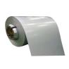 Buy cheap 0.2mm JIS G3302 Structural Steel Plates SGCC Galvanized Iron from wholesalers