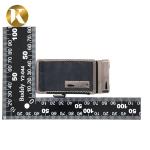Professional Classic Custom Belt Buckles 35MM