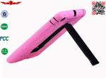 New Arrival Hot Selling Environmental Silicone Cover Cases For Lenovo A2109 High