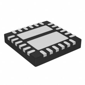 China ADGM1004JCPZ-RL7 factory