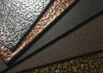 Factory Price Pure Polyester Resin Marble Texture Powder Coating Paint for