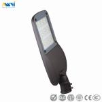 Cheap Cost Main Roads Outdoor LED Street Lights 60W 100W 150W 200W 250WColor