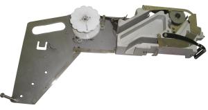 China SMT Samsung CP series 56mm feeder for pick and place machine factory