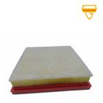 24512521 Air Filter For Wuling Rongguang and Chevrolet N300