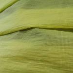 145cm Woven Nylon Taslon Fabric 40dx40d Rib Stop 42gsm