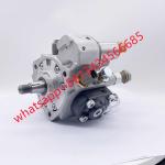 22100-E0251 22100-E0250 22100-E0252 Fuel injection pump 294050-0030