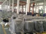400V Generators Diesel Generator /AC Brushless Alternator Stamford Type 180kva