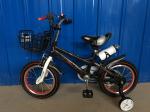 small kid bicycle road bike for 3-12 years old children