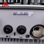 INF Ericsson Baseband Unit 903 6037/20 KRC 161 549/1 2217 B20 Radio RRU