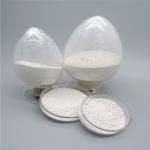 High Precision Optical Rare Earth Polishing Powder 0.4 - 0.6um