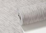 0.53*10M Washable Embossed Vinyl Wallpaper for Home Decoration