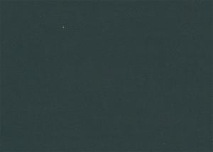 China High Polished Artificial Quartz Stone Countertop Solid Surface 6mm 10mm Thickness factory