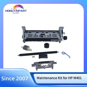 China Maintenance Kit RM1-8809-000 for HP M401 factory