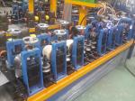 Temperature Applications Stainless Steel Tube TP321 Seamless Pipe 200mm OD 5mm