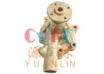 30H45-00200 Mining Excavator Diesel Water Pump 30H45-002003 Engine 308 K4N