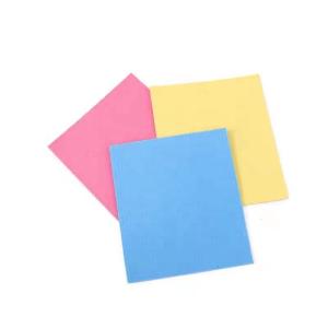 China Versatile Cleaning Casabella Cellulose Sponge Cloths Healthy Harmless factory