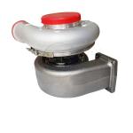 Original Genuine K50 HX80 Turbocharger for cum-mins 2882102 3594164 3594165