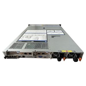 Lenovo Thinksystem SR650V2 2U Rack Server SR650 V2 Servers
