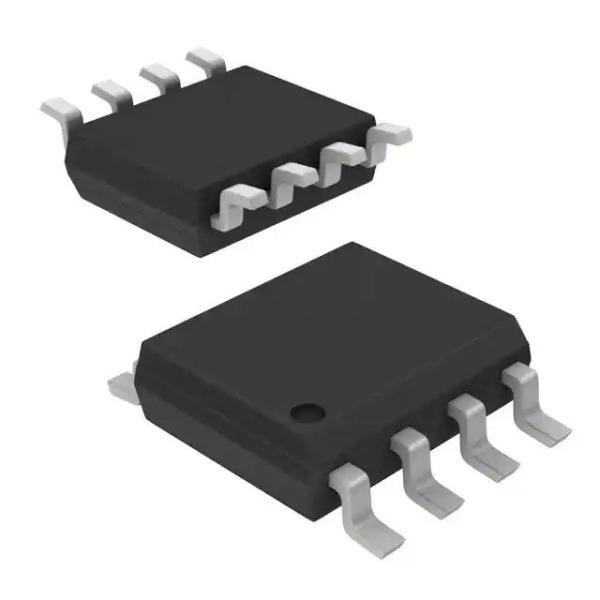 China MLX90365LDC ABD 000 RE SSD Hard Disk Drive Integrated Circuit factory