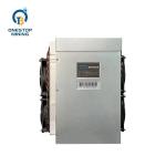 Goldshell Ck Box 1050g 215W Power Supply Ckb Coin Mining Device