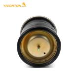 Natural Rubber Trailer Truck Air Spring Contitech 4912NP05 W01-M58-8786