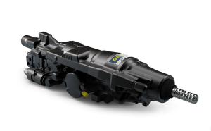China Epiroc Rock Drills COP 1238K factory