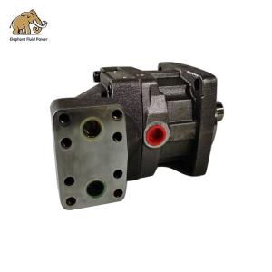 China OEM Parker F12-040 F12-080 F12-090 Hydraulic Motor Excavator Maintain Repair Parts factory