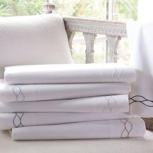 China 90gsm Microfiber Embroidered Bed Set 3pcs and 4pcs for Kids Room Embroidery Included factory