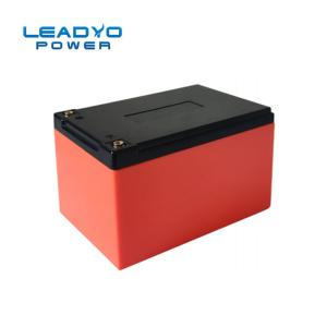 China 10Ah 12Ah 12V Lifepo4 Battery For UPS With Lithium Iron Phosphate Technology factory